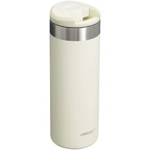 Pour Stanley 470ml Transit AeroLight Tasse isotherme en acier inoxydable - Product Image 6