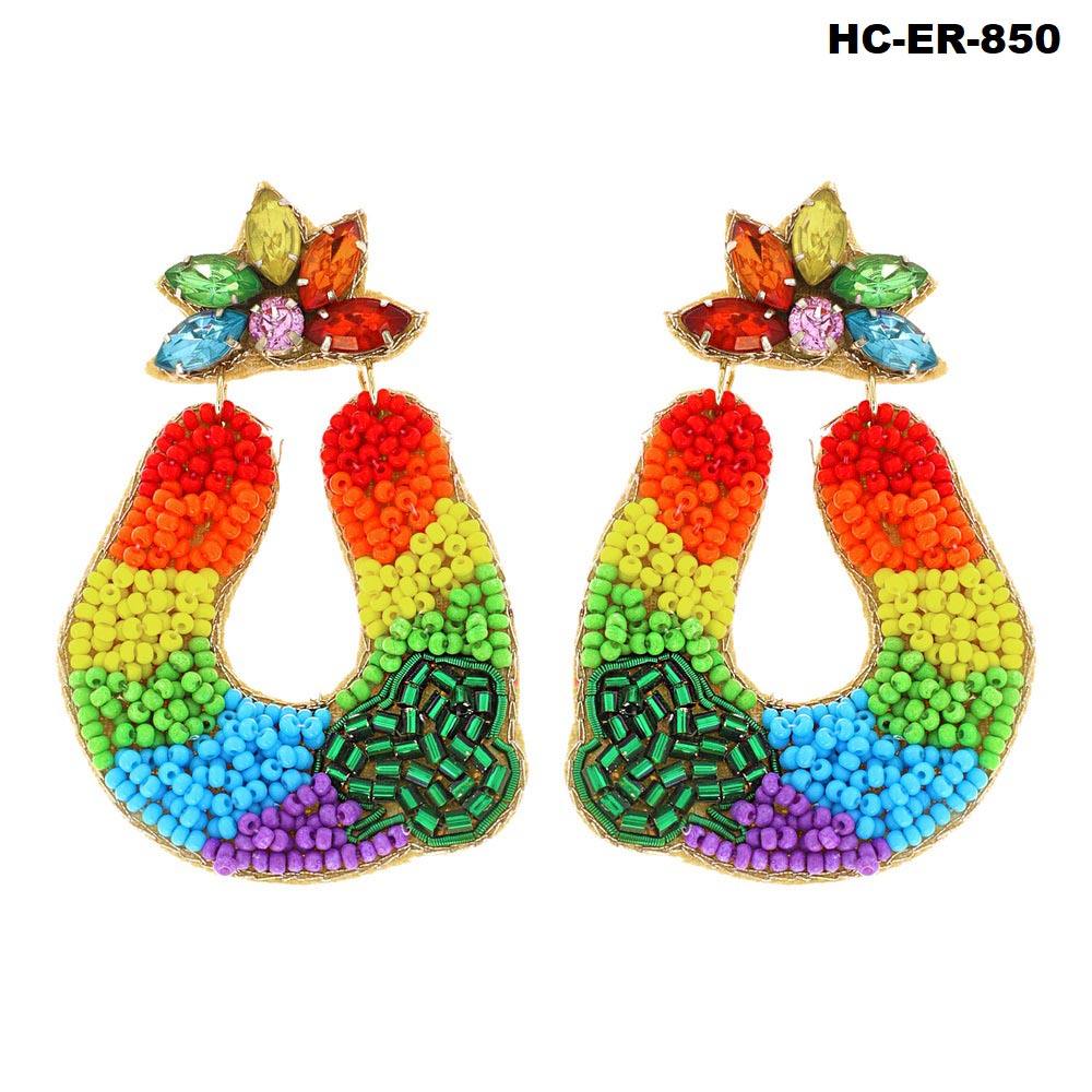 ปรับแต่ง