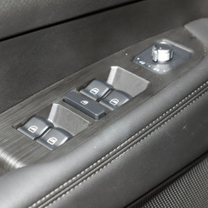 Gran Oferta: Auto SUV 4x4 Great Wall, Vehículo a Gasolina, Sin Accidentes y Listo para Enviar - Product Image 4