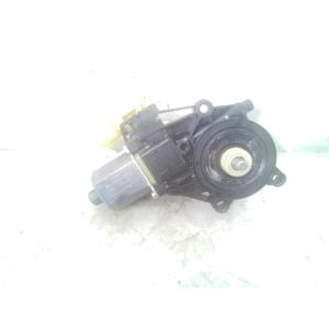 Moteur électrique de vitre avant gauche FORD Fiesta 6ème série 8a61-14a389-b (08>17) - Product Image 1