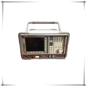 Analyseur de bruit Agilent N8973A d'occasion, haute précision, facteur de bruit classe 2, 10 MHz-3 GHz, protection IP67, provenance américaine - Product Image 1