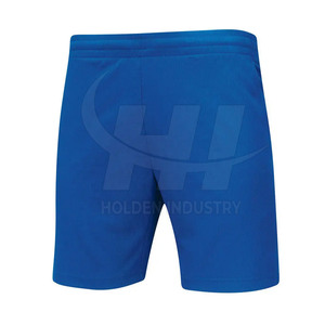 Diseña tu propio uniforme de voleibol con logotipo, ropa de equipo transpirable para entrenamiento, uniforme de voleibol para hombre - Product Image 3