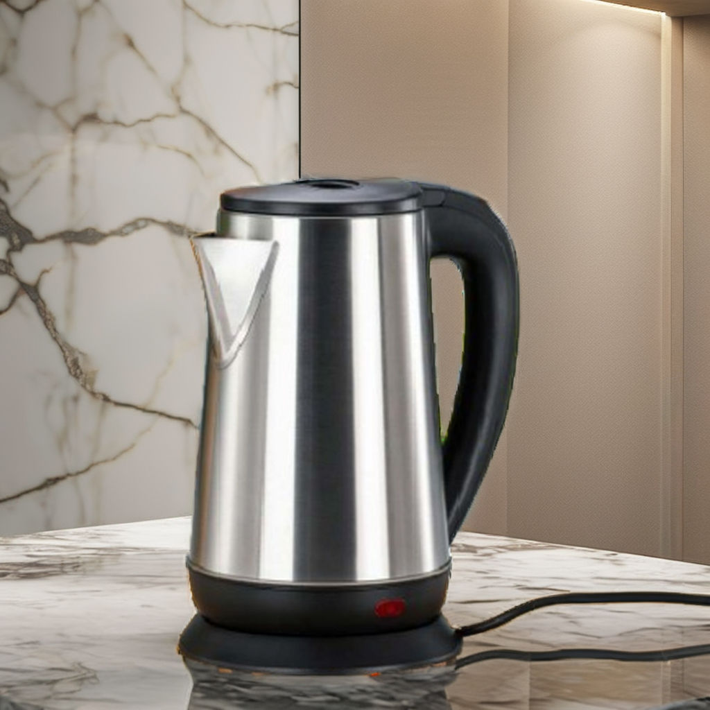 ปรับแต่ง