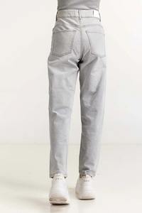 Charcoal Basic Denim <b>Jeans</b> <b>for</b> <b>Women</b> Classic Trending Designs <b>For</b> <b>Womens</b> - Product Image 3