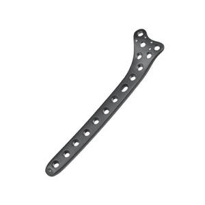 Neuestes Design Bestseller <span class=keywords><strong>Distal</strong></span> Femoral Locking Plate