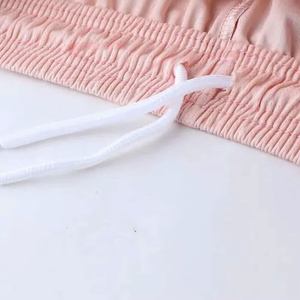 ชุดบาสเก็ตบอลสุดฮิต ราคาถูก คุณภาพดี เกรดเยี่ยม ดีไซน์ใหม่ - Product Image 5