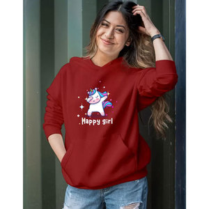Best Quality Unisex 100% <b>Wool</b> Fleece Zipper-Up Hoodie Reasonable Price Breathable Eco-Friendly Customized Hoodies Mono Riders - Product Image 3
