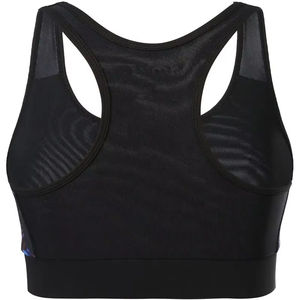 Conjunto de Sujetador deportivo de sublimación de nuevo diseño para mujer de talla grande ligero y transpirable 2025 - Product Image 2