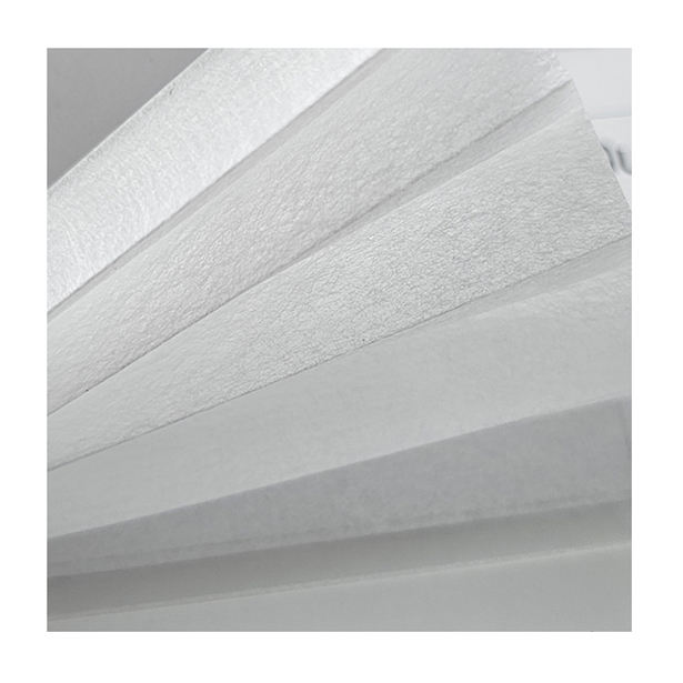 สีขาว S.D-701