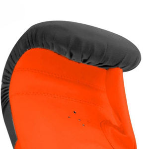 Guantes de Karate de nuevo estilo Guantes de Karate de diseño personalizado Fabricación profesional Guantes de Karate unisex - Product Image 5