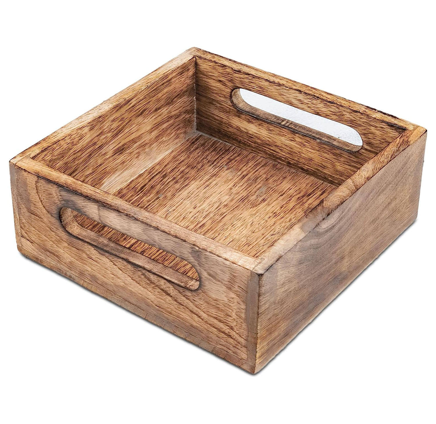 เผาธรรมชาติ