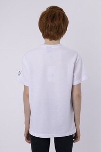 Camiseta de lujo Elite elegante de la mejor calidad, marca turca, venta al por mayor, barata, Camiseta de algodón personalizada, nuevo producto - Product Image 6