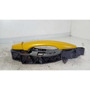 MANILLA EXTERIOR DELANTERA DERECHA PEUGEOT 208 Serie 98029782XT EB2ADT-HNK-HN05 (19>) - Product Image 4