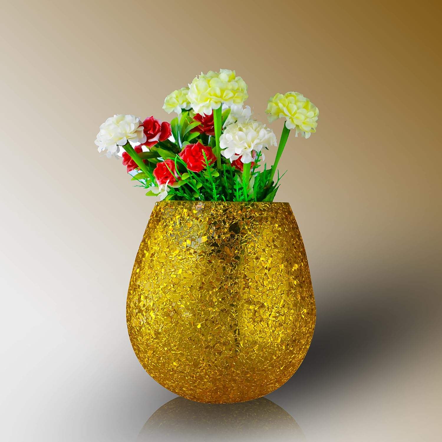 สีเหลือง