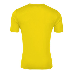 Camisetas de cuello redondo unisex, camisetas Premium para hombre, camiseta suave y ajustada, camisetas informales con estilo 4XL para hombre - Product Image 5