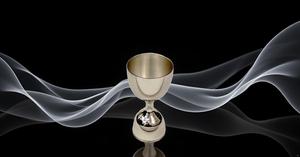 Mesure de cheville en laiton Capacité lourde-60 ml (2 oz) et 30 ml (1 oz) Mesure de cheville double face en métal - Product Image 6