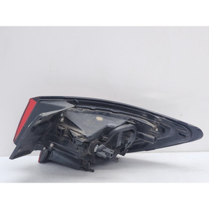 ไฟเบรกหลังซ้ายโอเปิ้ล แอสตร้า เค สปอร์ต ทัวเรอร์ 39099014 B16DTE(15>22) - Product Image 4