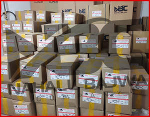 Custom Men's Premium Satin Lined <b>Oversized</b> <b>Blanket</b> Hoodies Top Trending Streetwear Portrait Hip Hop Rap Solid Pattern for Winter - Product Image 6