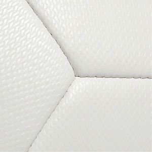 Balón de fútbol recién llegado para entretenimiento deportivo, calidad premium, alta exigencia, mejor Fabricación, balón de fútbol multicolor - Product Image 6