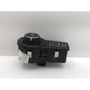 Interruttore di Controllo Luci per Jeep Renegade Serie 07356254130 (14>18) - Product Image 5