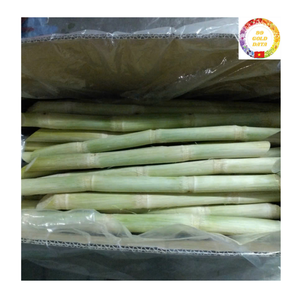 ก้านหวานแช่แข็งแบบพรีเมี่ยมสำหรับเครื่องดื่มทำให้สดชื่นจากธรรมชาติผู้จัดจำหน่ายในเวียดนาม - Product Image 5