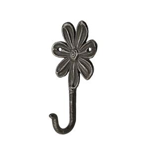 High Quality Branch Coat Hooks Wall Hooks Pack of Five Available at Affordable Price Metal Wall Hooks - Product Image 6