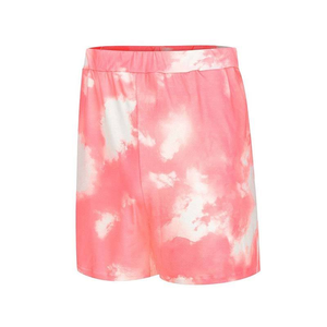 Ropa de marca para hombre, novedad de verano, conjuntos de pantalones cortos informales, chándal sólido con camiseta de manga corta, conjunto de 2 piezas hasta la rodilla - Product Image 3