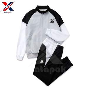 Sudaderas con capucha de alta demanda Impresión digital ecológica Sudadera con capucha para hombre pesado Suministro directo de fábrica - Product Image 1