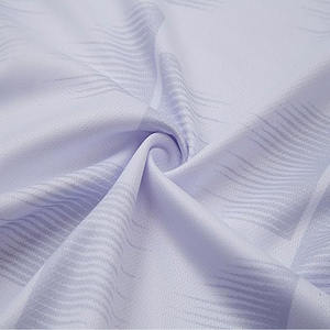 Conjunto de Camiseta y Pantalones Cortos de Fútbol Personalizados con Nombre y Número de Equipo, Camiseta de Fútbol para Hombre, Camiseta de Fútbol Subida por Dress Sports - Product Image 6