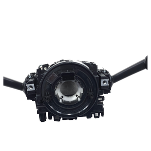 DEVIULUCI VOLKSWAGEN Golf 7 Berlina 5Q0953549F (12>) - Product Image 6