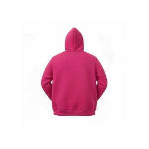 Sudadera con capucha con cremallera y grafiti de invierno sólido con estampado Puff con cremallera personalizada Lo mejor para ropa informal y de calle Hecho 100% algodón polar Unisex - Product Image 6