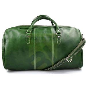 Best Design Duffle Sportswear <b>Travel</b> <b>Bag</b> Customized Waterproof Duffel <b>for</b> <b>Sale</b> Lightweight & Durable - Product Image 1