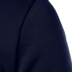 Ventes en gros de sweats à capuche pour hommes de haute qualité, dernier design, prix bas et bon matériel, services OEM, bonne vente de sweats à capuche pour hommes - Product Image 6