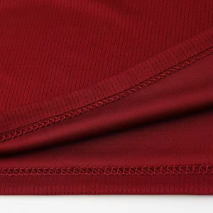 Uniforme de Baloncesto de Poliéster 100% para Entrenamiento, Diseño Personalizado, Ropa de Equipo, Diseño Superior - Product Image 4