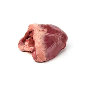 Giá bán buôn trái tim thịt lợn
