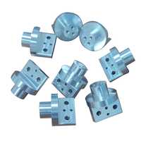 Pièces usinées CNC sur mesure, plaque de support, gabarit de fixation, métal de précision, OEM