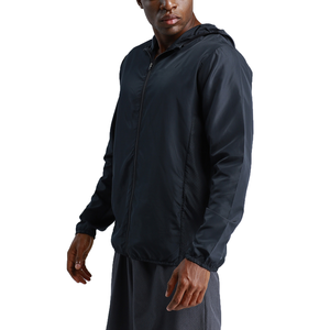 Sweat à capuche unisexe surdimensionné en polaire doux intérieur en peluche tissu épais chaud coupe décontractée design épaules tombantes streetwear décontracté hiver - Product Image 2