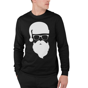 Fácil de cuidar El mejor producto Patrón sólido O Cuello Tamaño personalizado básico Sudadera de mezcla de algodón para hombres - Product Image 5