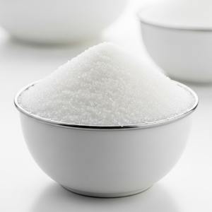 Sucre Blanc en Gros Directement de l'Usine - Prix de Gros - Qualité Garantie - Coopération à Long Terme - Product Image 1