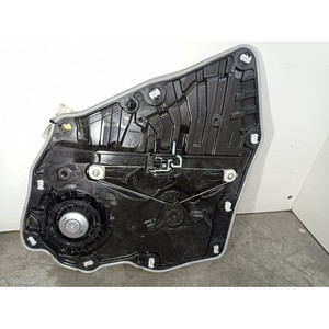 Mécanisme de levage de la vitre arrière. DX FORD Puma Série 2439034 B7JA/B (19>) - Product Image 5
