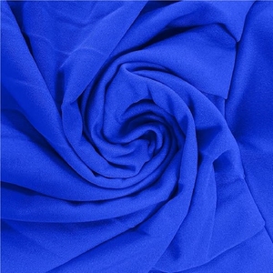 Nuevo 2025 superventas al por mayor falda deportiva de cintura alta de la mejor calidad para mujeres falda de tenis transpirable de secado rápido - Product Image 2