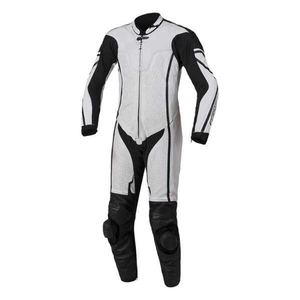 Tenue textile pour moto Tenue de moto pour moto Tenue de moto et de course automobile Tenue textile pour moto - Product Image 2
