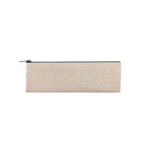 TEKINA Custom 6-Piece <b>Writing</b> <b>Set</b> for Business Gift Giving - Product Image 2