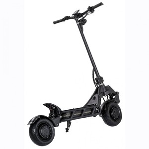 รีบก่อนที่สินค้าจะหมด! นาามิส บลาสต์ - Product Image 2