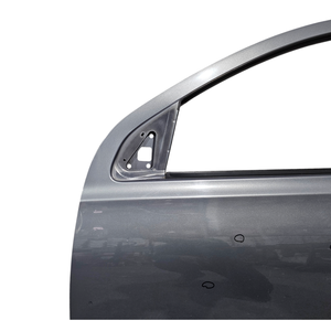 LINKE VORDERTÜR NISSAN Qashqai 1. Serie H0101JD0MD (06>09) - Product Image 4
