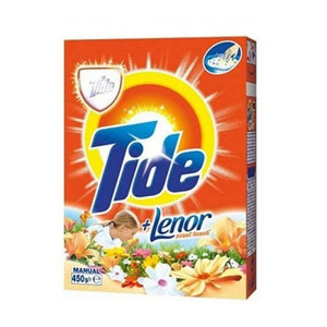Commande en gros de lessive en poudre et liquide Tide / Lessive en poudre Tide pour la vente en gros / Lessive Tide à vendre - Product Image 4