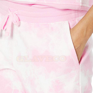 Vêtements de mode, joggers pour femmes les plus vendus, matière durable, joggers pour femmes, utilisation en extérieur, joggers pour femmes - Product Image 5