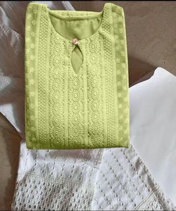 Surat for Boutique Shop Manufacturer for Women Store Checks Floral Geometric Low Price Cheap Price Best Price Wholesale Price - Product Image 4