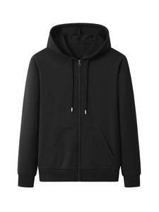 Sudaderas Casuales Personalizadas de Alta Calidad para Mujer, Cómodas para el Día a Día, Sudaderas con Estampado Invernal, Sudadera de Manga Larga de Color Sólido - Product Image 1