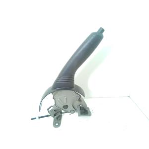 LEVIER DE FREIN À MAIN CITROEN C1 1ère Série CFB (1KR) (05>08) - Product Image 5